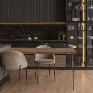 2 Bedroom Apartment for Sale in Larnaca District