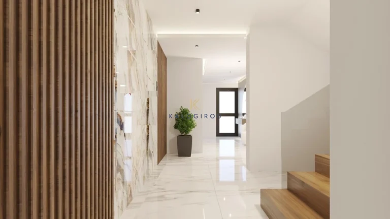 2 Bedroom Apartment for Sale in Larnaca District