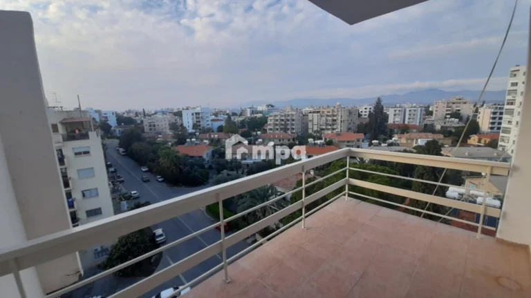 Cheap Apartments for Rent Cyprus