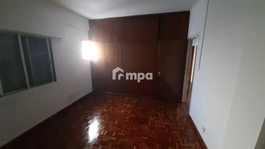 2 Bedroom Apartment for Rent in Engomi, Nicosia District
