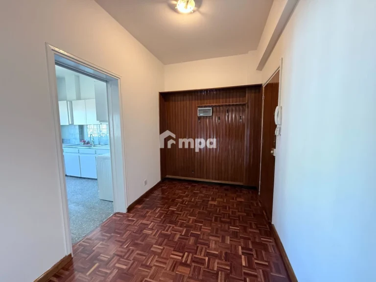 Cheap Apartments for Rent Nicosia up to 700 euro