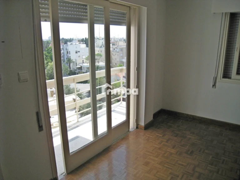 Cheap Apartments for Rent Cyprus
