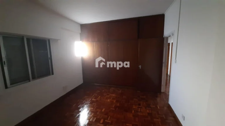 Cheap Apartments for Rent Cyprus