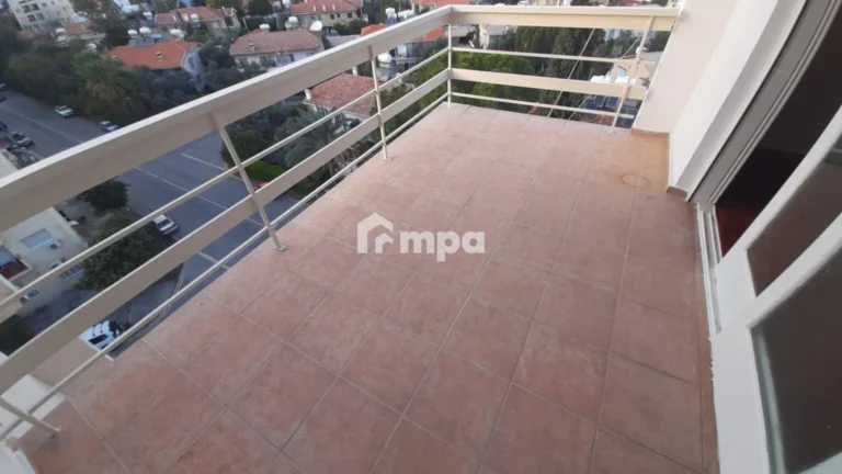 Cheap Apartments for Rent Nicosia
