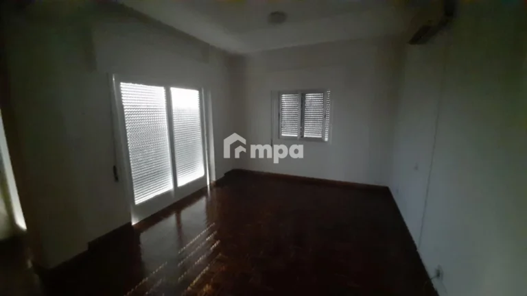 Cheap Apartments for Rent Nicosia
