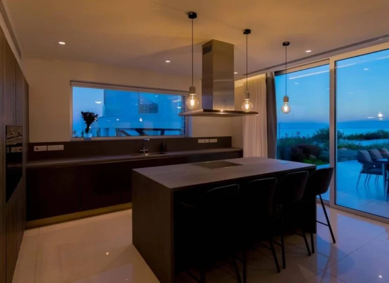 Cheap Houses and Villas for Rent Famagusta