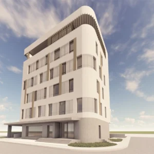 151m² Office for Sale