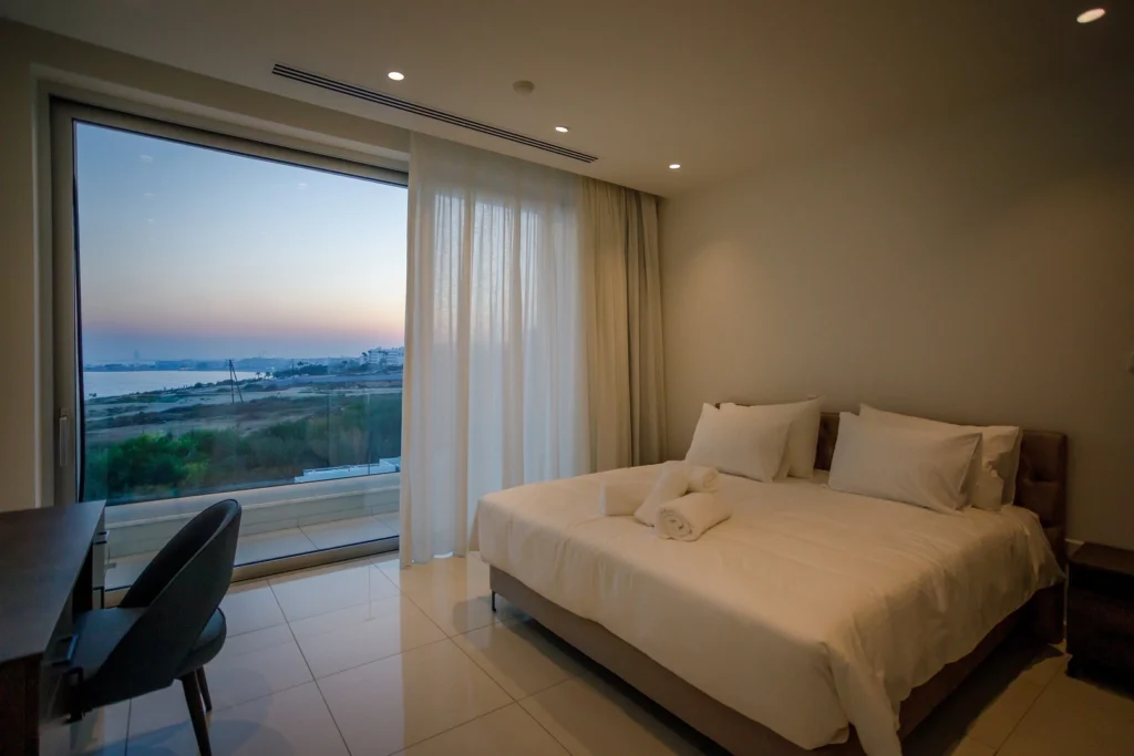 3 Bedroom House for Sale in Famagusta – Agia Napa