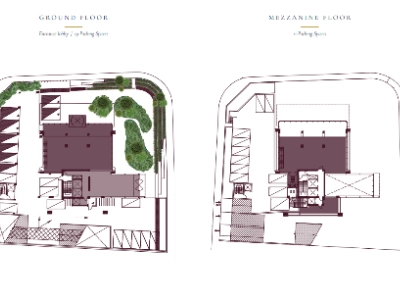 395m² Office for Rent in Strovolos – Dasoupolis, Nicosia District