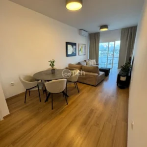 2 Bedroom Apartment for Rent in Limassol – Neapolis