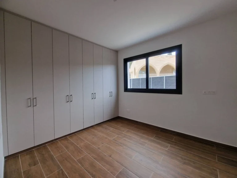 2 Bedroom Apartment for Sale in Germasogeia, Limassol District