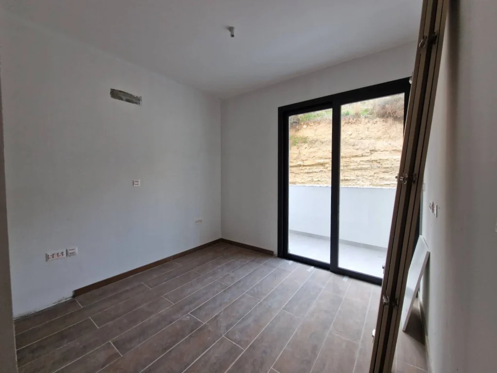2 Bedroom Apartment for Sale in Germasogeia, Limassol District
