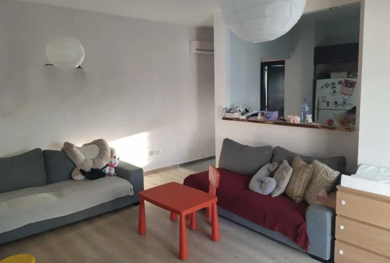 2 Bedroom Apartment for Sale in Germasogeia, Limassol District