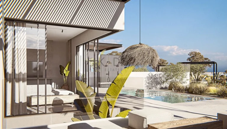 for Sale in Protaras, Famagusta District