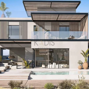 for Sale in Protaras, Famagusta District