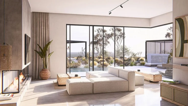 for Sale in Protaras, Famagusta District