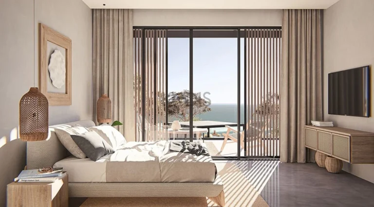 for Sale in Protaras, Famagusta District