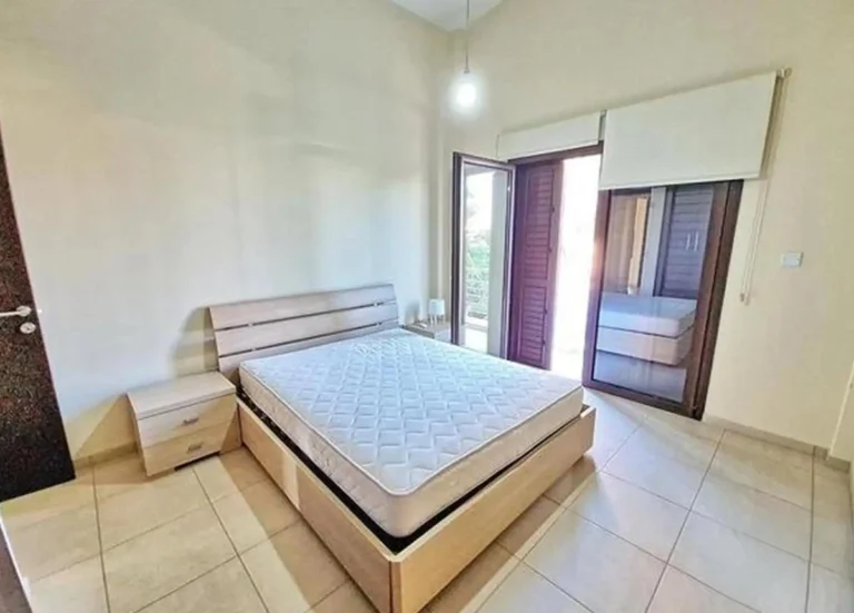 Cheap Houses and Villas for Sale Famagusta up to 500000 euro
