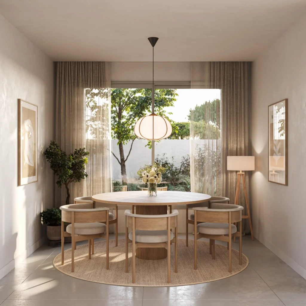 3 Bedroom House for Sale in Lakatameia – Agios Nikolaos, Nicosia District
