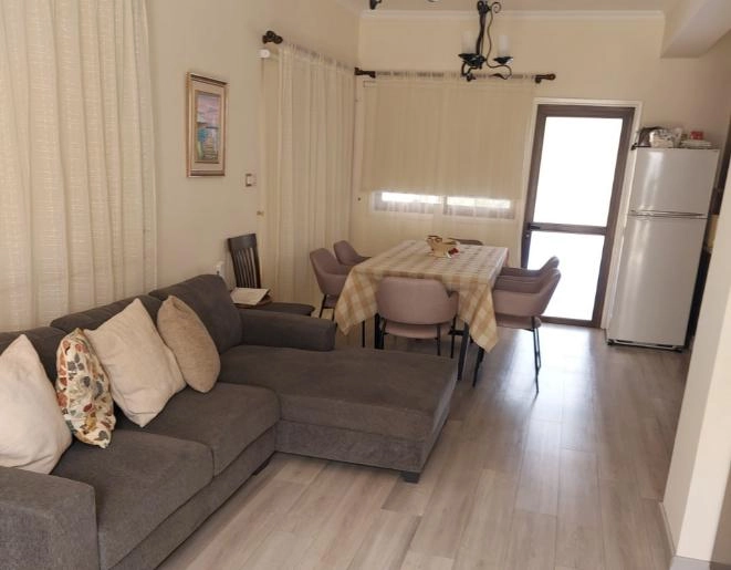 Cheap Houses and Villas for Rent Famagusta