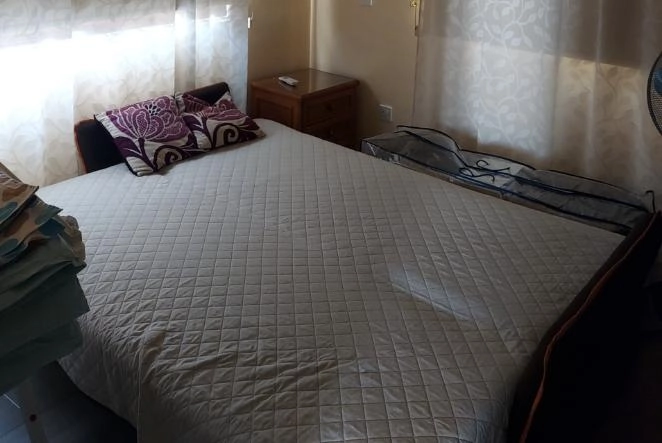 Cheap Houses and Villas for Rent Famagusta