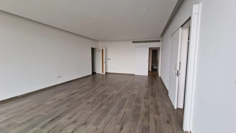 4 Bedroom Apartment for Sale in Limassol – Panthea