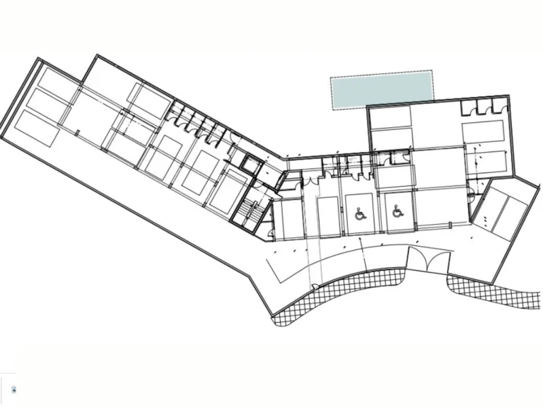 2 Bedroom Apartment for Sale in Agios Tychonas, Limassol District