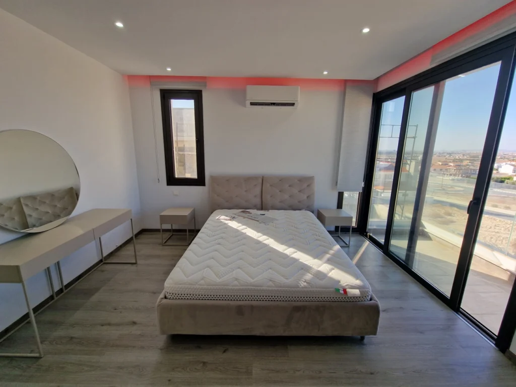 3 Bedroom House for Sale in Pyla, Larnaca District