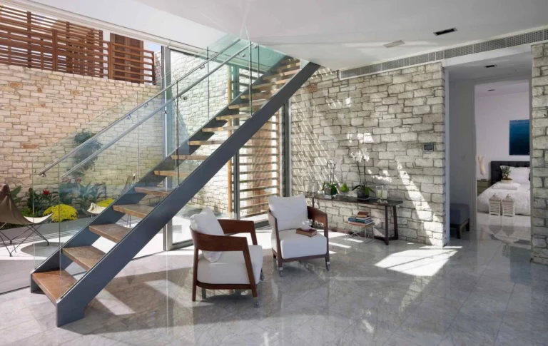 3 Bedroom House for Sale in Tsada, Paphos District