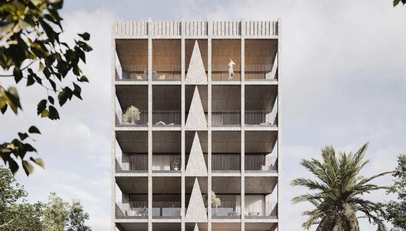 3 Bedroom Apartment for Sale in Strovolos – Acropolis, Nicosia District