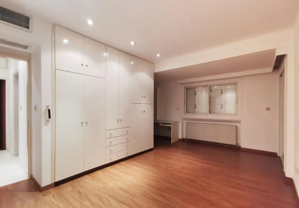 4 Bedroom House for Rent in Strovolos – Dasoupolis, Nicosia District