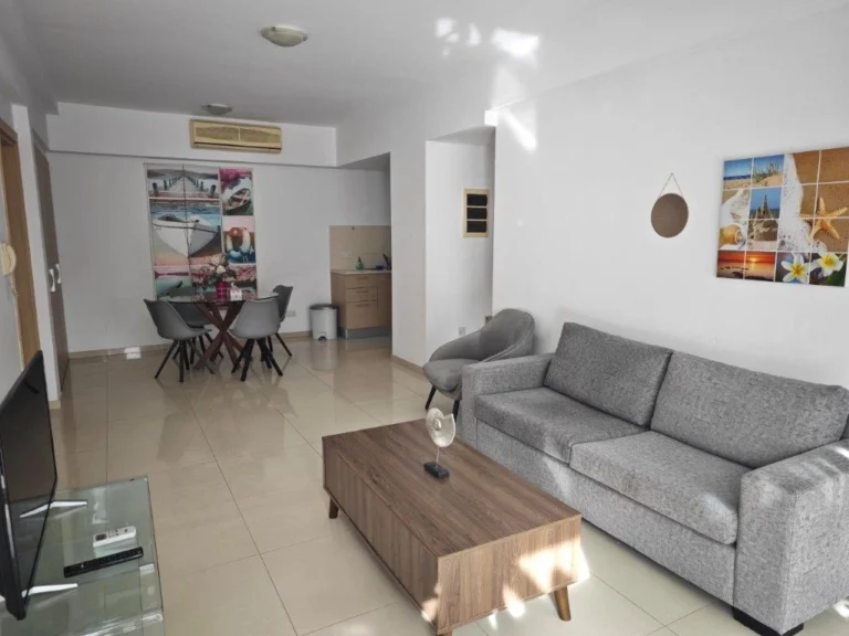Limassol