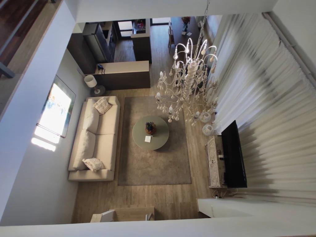 3 Bedroom House for Sale in Mazotos, Larnaca District