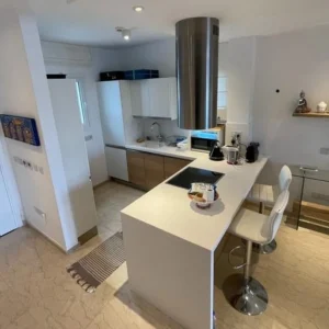3 Bedroom House for Sale in Limassol – Marina