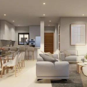5 Bedroom House for Sale in Pegeia, Paphos District