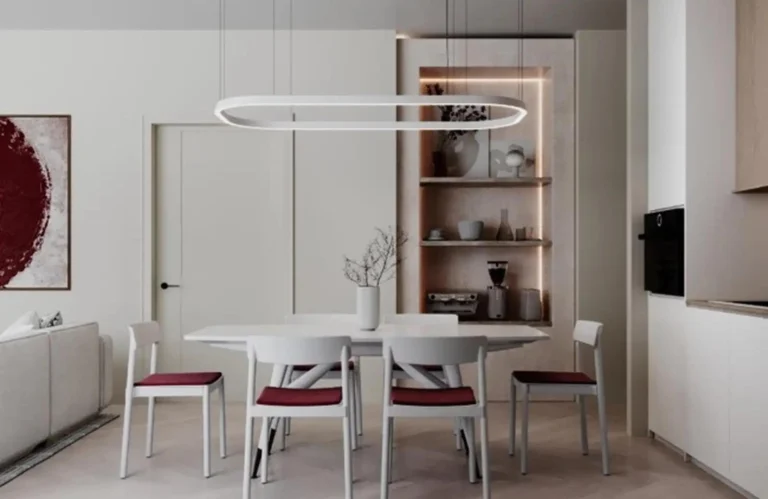 3 Bedroom Apartment for Sale in Strovolos – Archangelos, Nicosia District