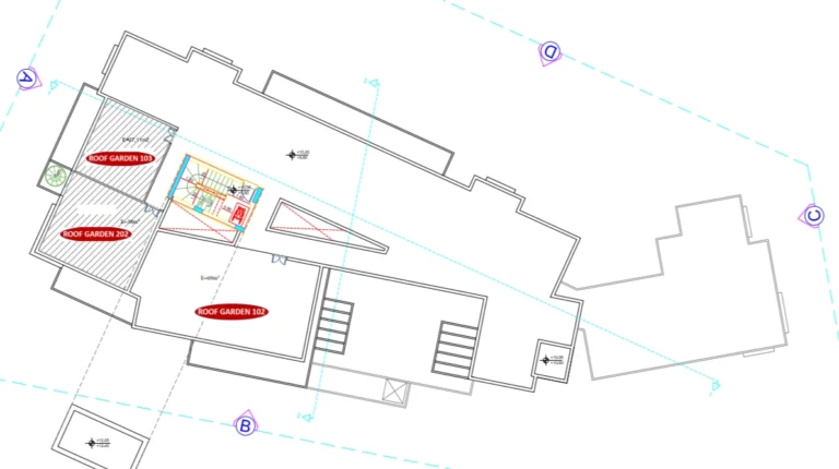 2 Bedroom Apartment for Sale in Sotira, Famagusta District