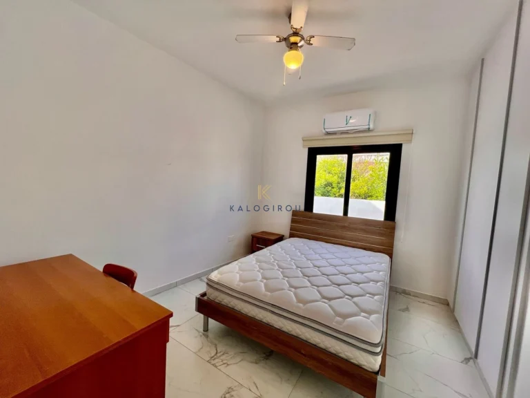 3 Bedroom House for Rent in Faneromeni, Larnaca District