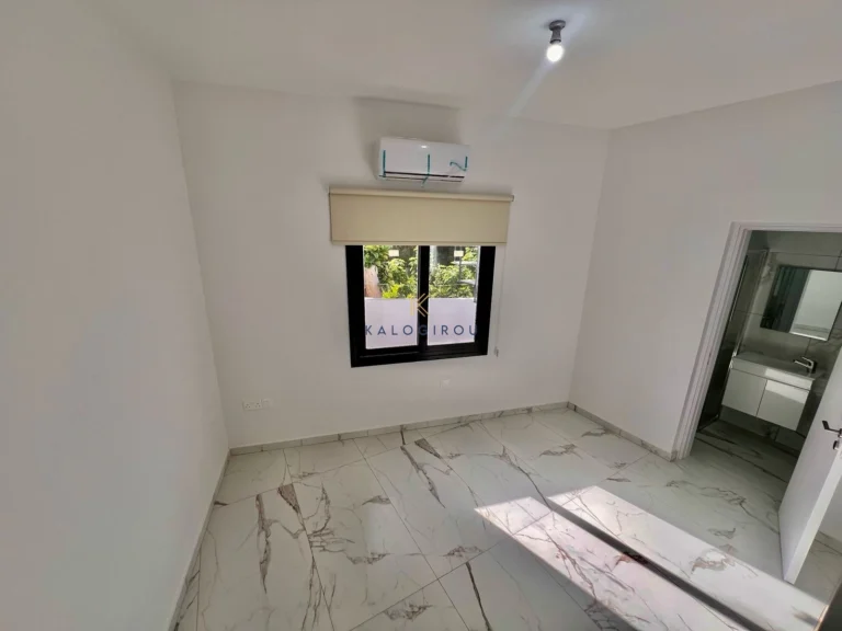 3 Bedroom House for Rent in Faneromeni, Larnaca District