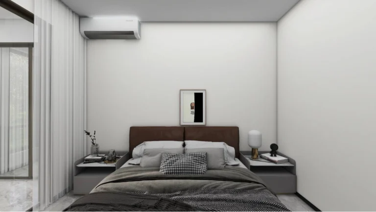 2 Bedroom Apartment for Sale in Chlorakas, Paphos District