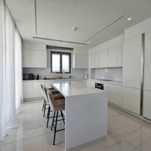 4 Bedroom Apartment for Sale in Germasogeia, Limassol District
