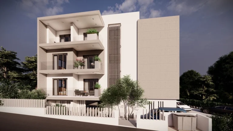 Paphos