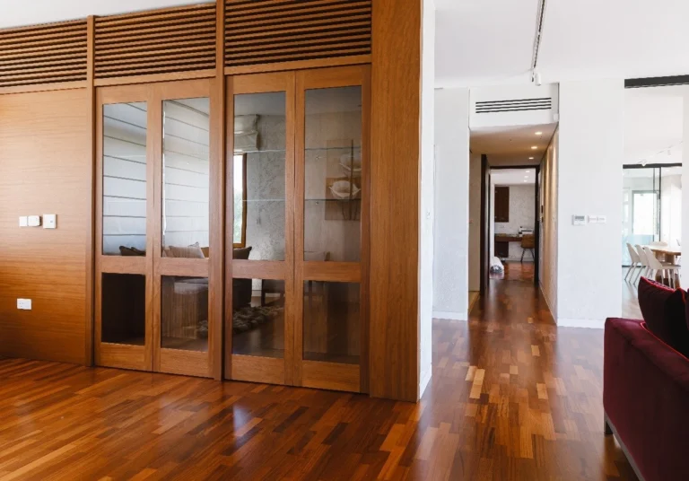 6+ Bedroom House for Sale in Limassol – Agios Athanasios