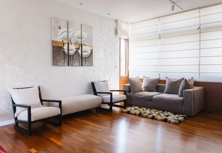6+ Bedroom House for Sale in Limassol – Agios Athanasios