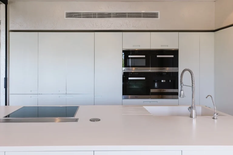 6+ Bedroom House for Sale in Limassol – Agios Athanasios