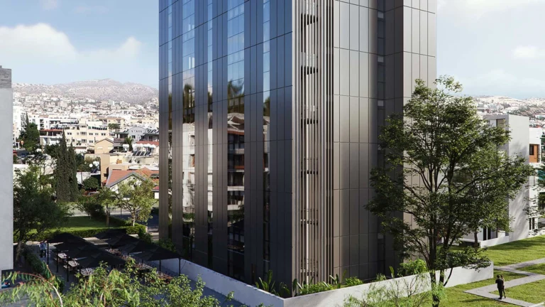 2035m² Building for Sale