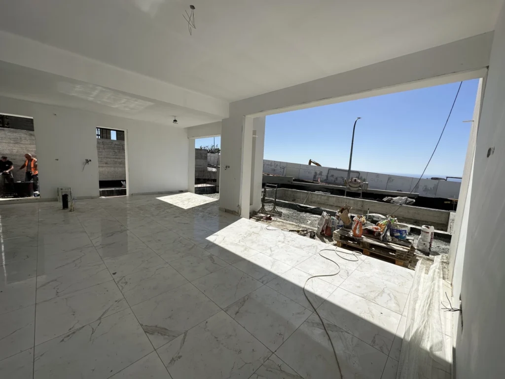 3 Bedroom House for Sale in Pegeia, Paphos District