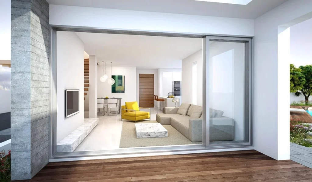 2 Bedroom House for Sale in Pegeia, Paphos District