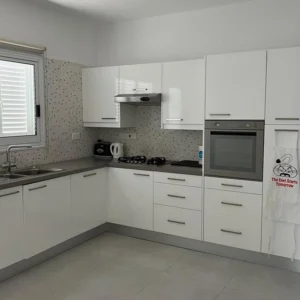 3 Bedroom House for Sale in Pegeia, Paphos District