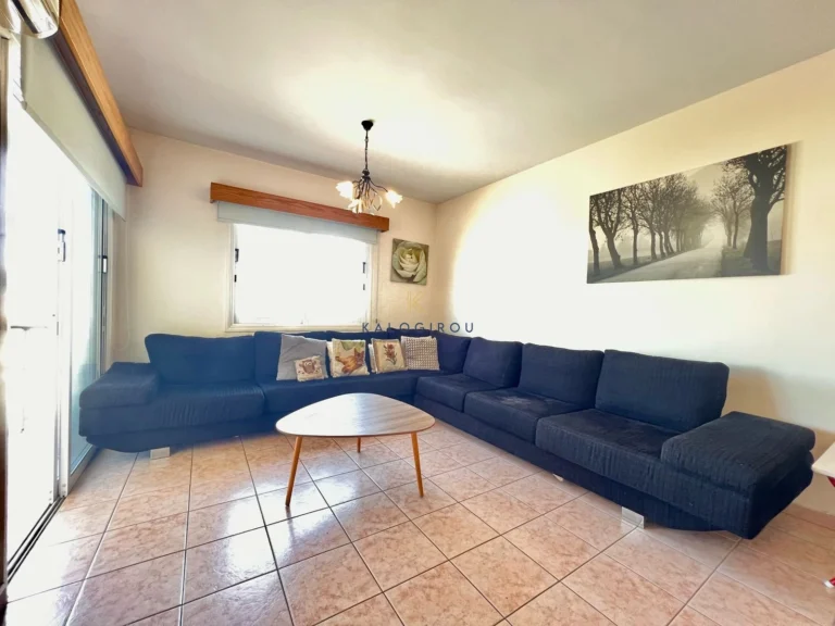 Cheap Apartments for Rent Larnaca up to 700 euro